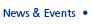 News & Events