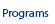 Programs