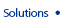 Solutions